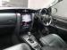 Toyota Fortuner 2.8GD-6 - Thumbnail 14