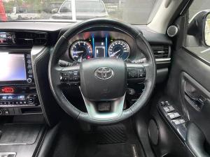 Toyota Fortuner 2.8GD-6 - Image 17
