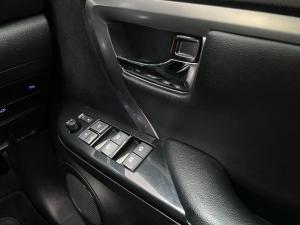 Toyota Fortuner 2.8GD-6 - Image 9