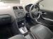 Volkswagen Polo Vivo hatch 1.6 Comfortline auto - Thumbnail 15