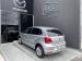 Volkswagen Polo Vivo hatch 1.6 Comfortline auto - Thumbnail 5