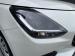 Suzuki Swift 1.2 GL - Thumbnail 3