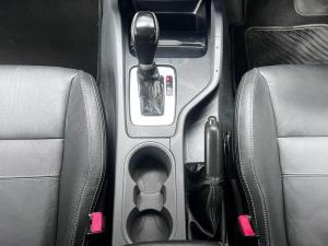 Ford Ranger 3.2TDCi double cab Hi-Rider XLT auto - Image 19