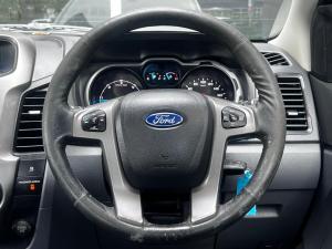 Ford Ranger 3.2TDCi double cab Hi-Rider XLT auto - Image 22