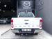 Ford Ranger 3.2TDCi double cab Hi-Rider XLT auto - Thumbnail 6