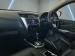 Nissan Navara 2.5DDTi double cab LE Plus 4x4 - Thumbnail 12
