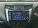 Nissan Navara 2.5DDTi double cab LE Plus 4x4 - Thumbnail 9