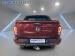 Nissan Navara 2.5DDTi double cab LE Plus 4x4 - Thumbnail 4