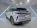 Omoda C9 1.5T PHEV Explore AWD - Thumbnail 3