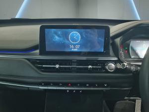 Chery Tiggo 7 Pro 1.5T Distinction - Image 10