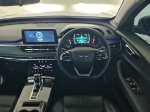 Chery Tiggo 7 Pro 1.5T Distinction - Image 12