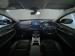 Chery Tiggo 7 Pro 1.5T Distinction - Thumbnail 9