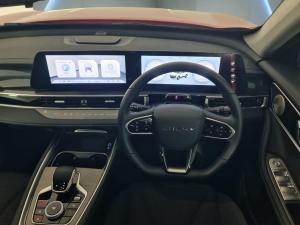 Chery Tiggo 7 1.5T Prime - Image 11