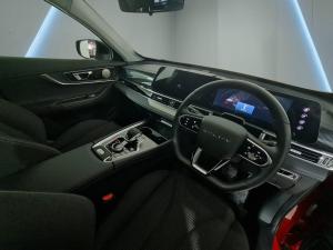 Chery Tiggo 7 1.5T Prime - Image 13