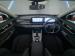 Chery Tiggo 7 1.5T Prime - Thumbnail 9