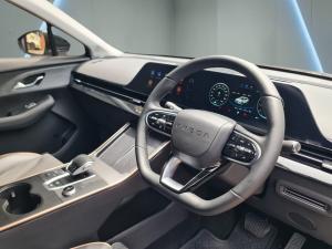 Omoda C5 1.5T 230T Style - Image 11