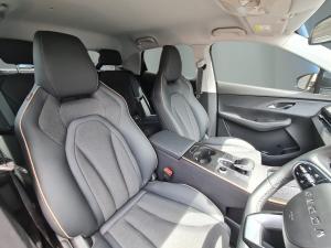 Omoda C5 1.5T 230T Style - Image 13