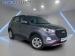 Chery Tiggo 4 Pro 1.5 LiT manual - Thumbnail 6