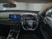Chery Tiggo 4 Pro 1.5 LiT manual - Thumbnail 9