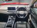 Chery Tiggo 4 Pro 1.5 Comfort - Thumbnail 12