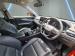 Chery Tiggo 4 Pro 1.5 Comfort - Thumbnail 14