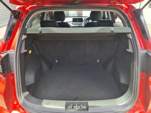 Chery Tiggo 4 Pro 1.5 Comfort - Image 17