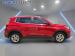 Chery Tiggo 4 Pro 1.5 Comfort - Thumbnail 6