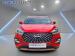 Chery Tiggo 4 Pro 1.5 Comfort - Thumbnail 8