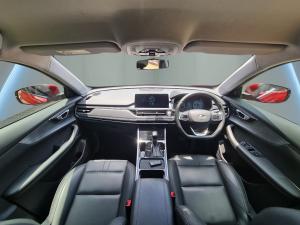 Chery Tiggo 4 Pro 1.5 Comfort - Image 9