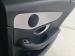 Mercedes-Benz C-Class C180 - Thumbnail 17