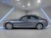 Mercedes-Benz C-Class C180 - Thumbnail 2