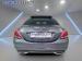Mercedes-Benz C-Class C180 - Thumbnail 4