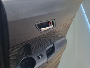 Toyota C-HR 1.2T Plus auto - Image 16