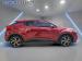 Toyota C-HR 1.2T Plus auto - Thumbnail 6