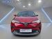 Toyota C-HR 1.2T Plus auto - Thumbnail 8