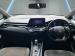 Toyota C-HR 1.2T Plus auto - Thumbnail 9