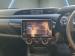 Toyota Hilux 2.4GD-6 double cab 4x4 Raider manual - Thumbnail 8