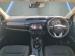 Toyota Hilux 2.4GD-6 double cab 4x4 Raider manual - Thumbnail 9