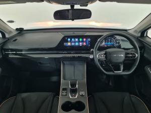 Omoda C5 1.5T 230T Style - Image 12