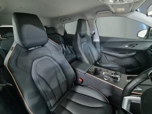 Omoda C5 1.5T 230T Style - Image 14