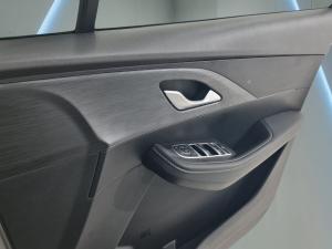 Omoda C5 1.5T 230T Style - Image 15