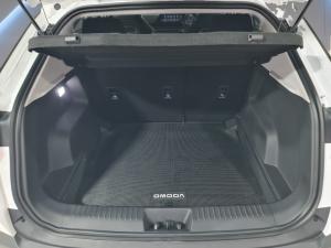 Omoda C5 1.5T 230T Style - Image 18