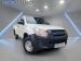 Isuzu D-Max Gen 6 250c single cab Fleetside - Thumbnail 7