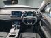 Chery Tiggo 8 Pro 1.6TGDI 290T Executive - Thumbnail 11