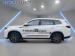 Chery Tiggo 8 Pro 1.6TGDI 290T Executive - Thumbnail 2
