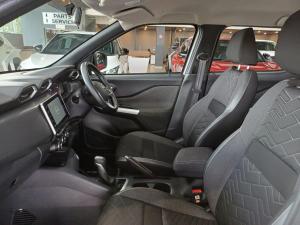 Nissan Magnite 1.0 Turbo Acenta Plus auto - Image 15