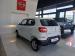 Suzuki S-Presso 1.0 GL manual - Thumbnail 4