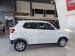 Suzuki S-Presso 1.0 GL manual - Thumbnail 7