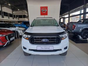 Ford Ranger 2.2TDCi (aircon) - Image 2