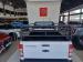 Ford Ranger 2.2TDCi (aircon) - Thumbnail 6